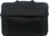 17.3" Acer Aspire 3 FHD Intel Core i3 16GB 1000GB SSD Produktbild-Vorschau 7