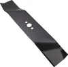 Messer 38cmn für KYNAST Aero Power EB 40U V 40 Aero Produktbild-Vorschau 1