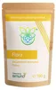 VITARAGNA Bimuno Flora GOS Ballaststoffpulver 180 g mit Produktbild-Vorschau 1