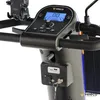Veleco Looper scooter électrique - siège capitaine avec Voir les images du produit 15
