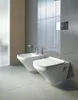 Duravit WC-Sitz DuraStyle mit SoftClose Scharniere Produktbild-Vorschau 23