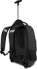 normani Rucksack mit Trolleyfunktion 30 Liter Produktbild-Vorschau 2