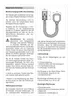 Basi Türkette TK25 #6500-0025 Anteprima dell’immagine prodotto 7