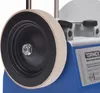 Affuteuse TORMEK T-4 Voir les images du produit 9
