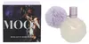 Ariana Grande Moonlight Edp Spray 100ml Produktbild-Vorschau 13