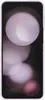 A smartphone case with a ring on a dark background with bokeh lights. Anteprima dell’immagine prodotto