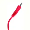 Marvo MIC-02, Studio-Mikrofon, -38 dB, 50 - 16000 Hz, -36 Produktbild-Vorschau 9