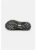 Sneakers Del Marchio Adidas Del Modello Ultraboost 5 Nero Anteprima dell’immagine prodotto 11