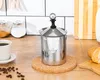 Milchaufschäumer 800ml BRUNBESTE BB-2217 Produktbild-Vorschau 3