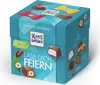 Ritter Sport Schokowürfel Lass Dich Feiern 22er Packung Produktbild-Vorschau 6