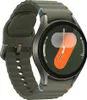 Samsung SM-L300 Galaxy Watch7 Bluetooth 40 mm Verde EU Anteprima dell’immagine prodotto 3