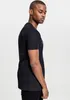 Mister Tee Shirt - F#?K THIS schwarz - S Produktbild-Vorschau 17
