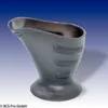 Hoppediz® CamoCup - kelímek na pití (učení), barva: Náhled obrázku produktu 2