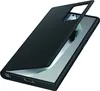 Samsung Galaxy S24 Ultra 512GB Titanium Black Produktbild-Vorschau 62