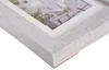 Fotolijst - Modern fotowand - Variabel Produktbild-Vorschau 3