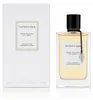 Van Cleef & Arpels Rose Velours Extraordinaire Collection Produktbild-Vorschau 1