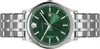 Versace Herren Uhr Armbanduhr Edelstahl Aiakos VE4A00620 Produktbild-Vorschau 2