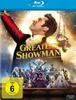 Blu-ray Greatest Showman Produktbild-Vorschau 14