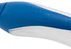 Spontex navulbare afwasborstel, blauw Productafbeelding-voorbeeld 4