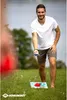 Cornhole Set Produktbild-Vorschau 8