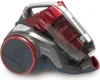 Hoover - KS50PET Khross - Aspirateur à poussière Voir les images du produit 1