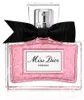 Eau de Parfum Miss Dior   EDP   Contenance : 50 ml Voir les images du produit 1