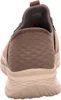 Skechers Slade Ocon Herren Sneaker, braun, 44 EU, Hands Produktbild-Vorschau 45