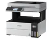 EPSON EcoTank ET-5170              4-in-1 Tinten-Multi WiFi Anteprima dell’immagine prodotto 39