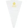 Wilton Featherweight Decorating Bag, Spritzbeutel, 30cm Produktbild-Vorschau 3