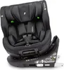 OSANN - Siège auto bébé/enfant Flame 360 Isofix I-Size Voir les images du produit 21