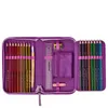 DerDieDas DerDieDas ErgoFlex Easy - Schulranzen Set 5tlg. Produktbild-Vorschau 8
