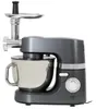 Procesador de alimentos Adler AD 4221, 2200 W Vista previa de la imagen del producto 3