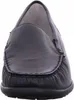 WALDLÄUFER scarpe da donna slip-on sportive nero taglia 6 Anteprima dell’immagine prodotto 5