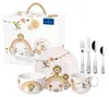 Villeroy & Boch Kindergeschirr Boho Kids Roar like a Lion Produktbild-Vorschau 15