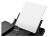 Epson WorkForce WF-7830DTWF, Atramentowa, Drukowanie w Podgląd zdjęcia produktu 11