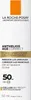 La Roche Posay Anthelios Age Correct SPF50 50 ml Anteprima dell’immagine prodotto 12