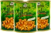 WALDKAUZ Pfifferlinge mittel Speise-Pilz 1 Dose Füllmenge Produktbild-Vorschau 2