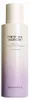 Haruharu Wonder Black Rice esencja Probiotics Barrier Podgląd zdjęcia produktu 4