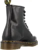 Dr. Martens 1460 (bez podšívky) 11822 006 Black EU 39 / US Náhľad obrázku produktu 18