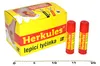 Lepidlo Herkules tyčinka 15g Náhled obrázku produktu 2