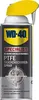 Wd40 2799724 Produktbild-Vorschau 4