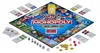 Monopoly Super Mario Celebration Produktbild-Vorschau 8