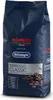 A bag of Kimbo Espresso Italiano coffee beans, with DeLonghi branding. Podgląd zdjęcia produktu