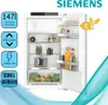 Siemens Ki32Lvfe0 Voir les images du produit 18