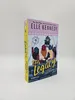The Legacy - Endlich erwachsen Produktbild-Vorschau 4