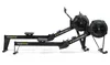 Concept2 Rudergerät "RowErg", Standard Produktbild-Vorschau 30