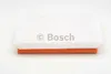 Bosch Luftfilter  F 026 400 013 Produktbild-Vorschau 16