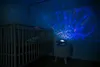 Pabobo Wal Pluche Projector, Blauw, voor Kinderen, Blauw, Productafbeelding-voorbeeld 7