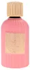 Paris Corner - Qissa Pink EDP 100ml Náhľad obrázku produktu 14