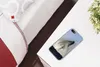 MuchoWow® Handyhülle Schutzhülle Hülle für iPhone 7 Wal - Produktbild-Vorschau 4